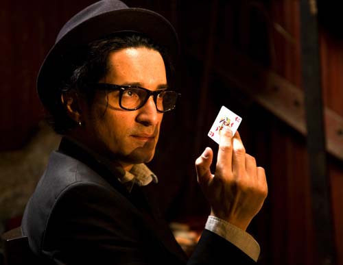 [Renato-Goda-by-Flavia-Soare.jpg]