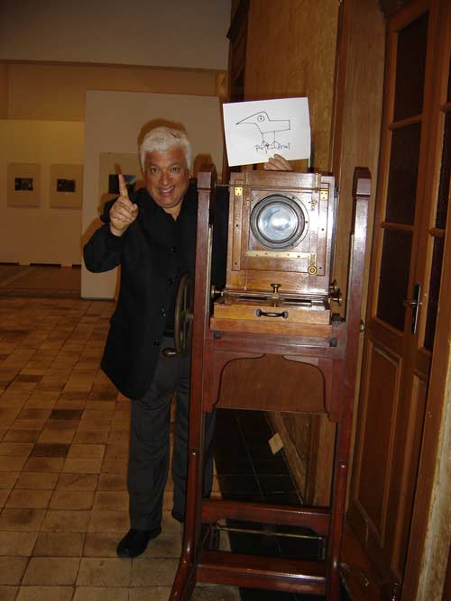 [crist-e-pássaro.jpg]