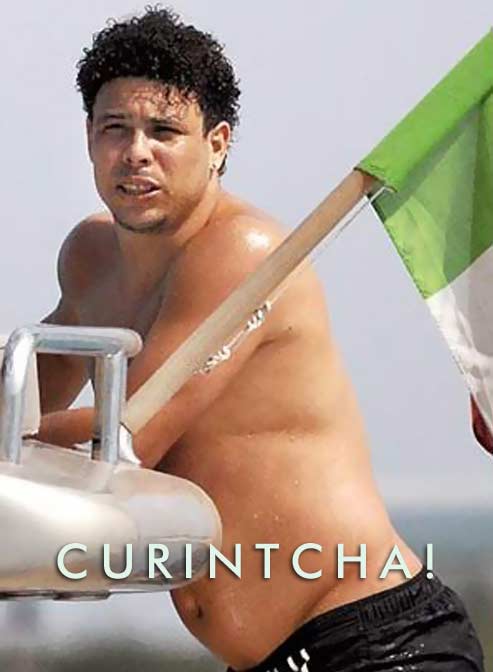 [ronaldo.jpg]