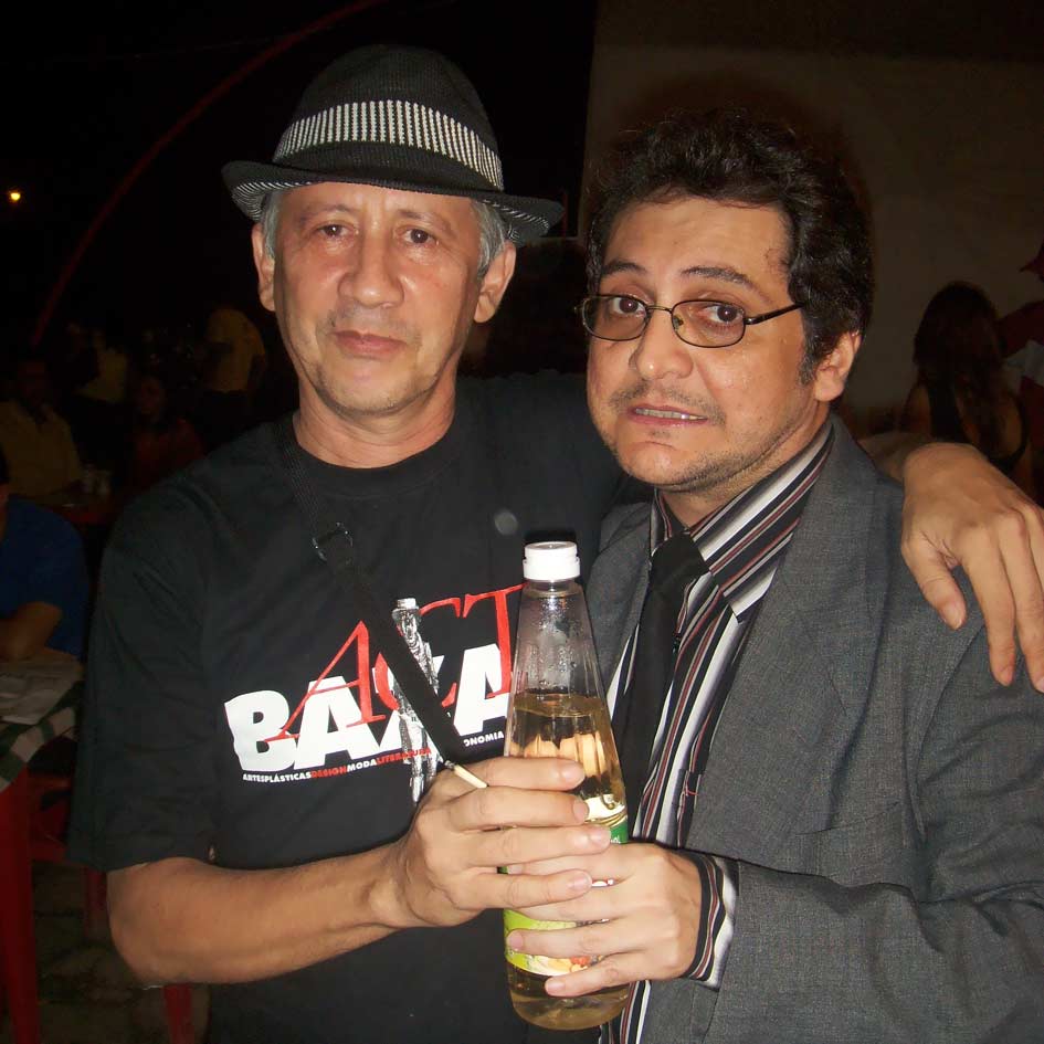 [Albert-Piauí-e-João-Claúdio-Moreno.jpg]