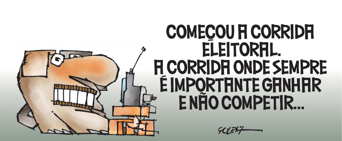 [corrida-eleitoral.jpg]