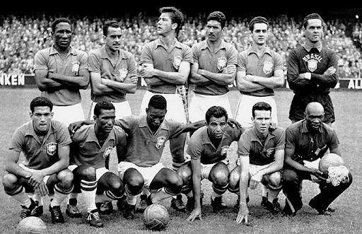 Copa-1958-5.jpg (512×331)
