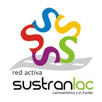 Te Invitamos a Conocer: