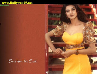 Karma, Confessions and Holi 2009 Full Movie - Watch on