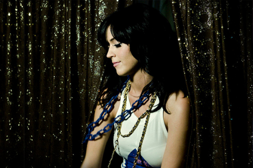 katy perry i kissed a girl katy perry i kissed
