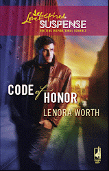 April 2009: Code of Honor