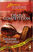 May 2009: Deadly Competition