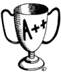 The 2010 Carol Awards Finalists - Just Look at how the Craftie Ladies did!