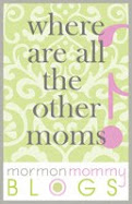 Great Mom Blog Community