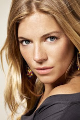 Fashion Beauty