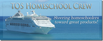 [image_thumb[1].png]