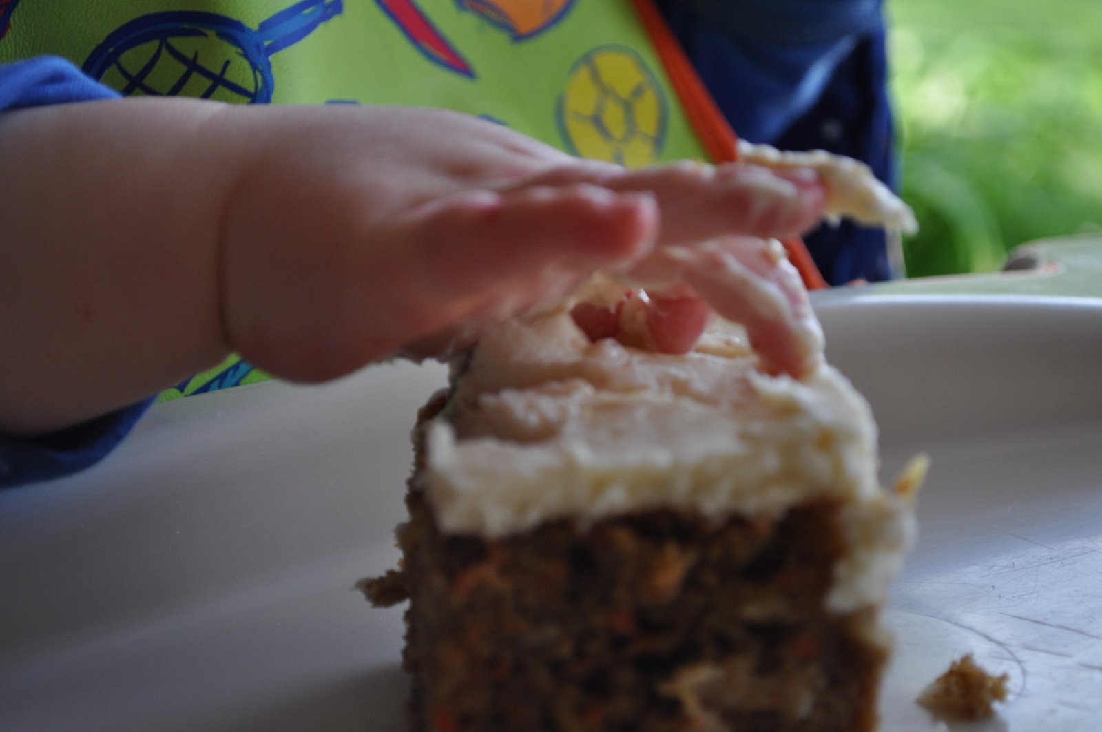 [Gabe's+birthday+213.JPG]