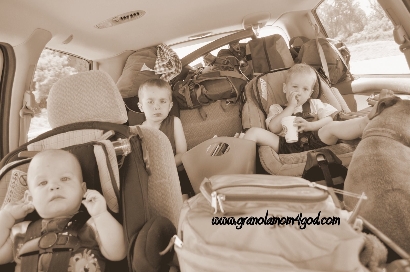 [packed+car-sepia.jpg]