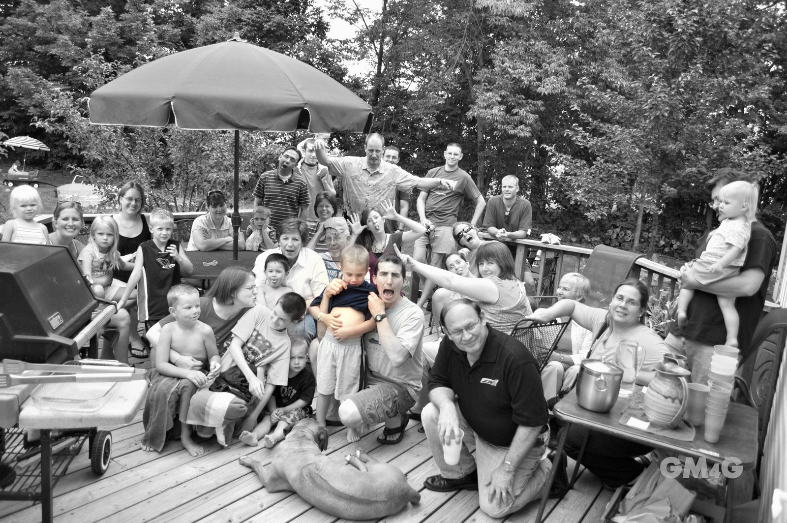 [Asher's+Birthday+party+093.JPG]