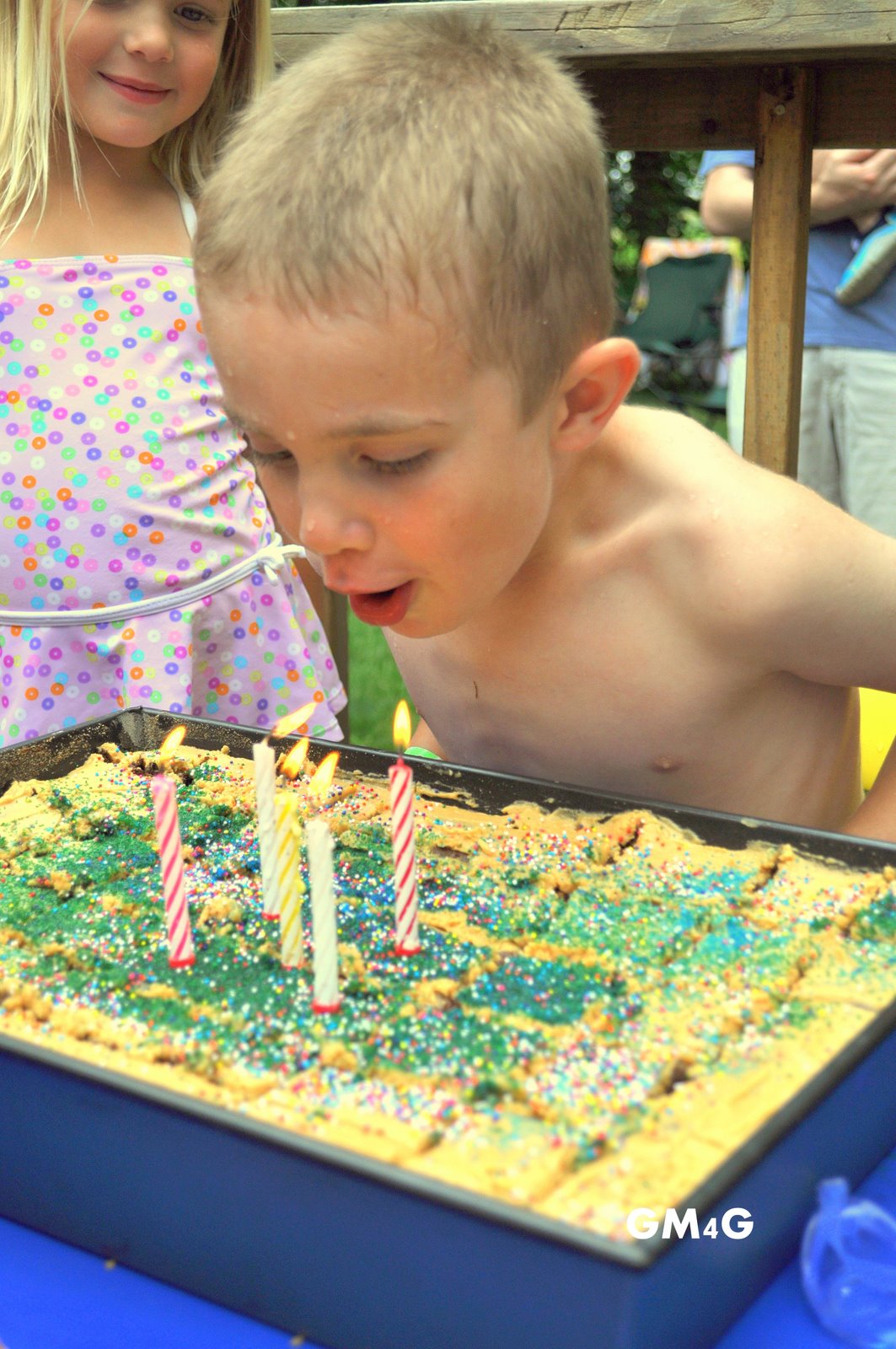 [Asher's+Birthday+party+117.JPG]