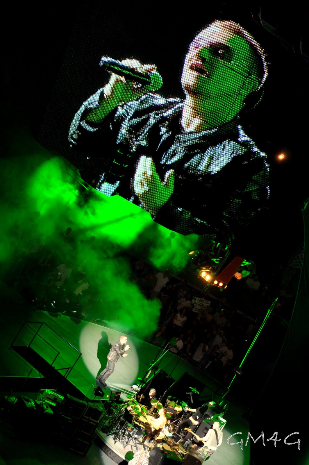 [U2+227.JPG]