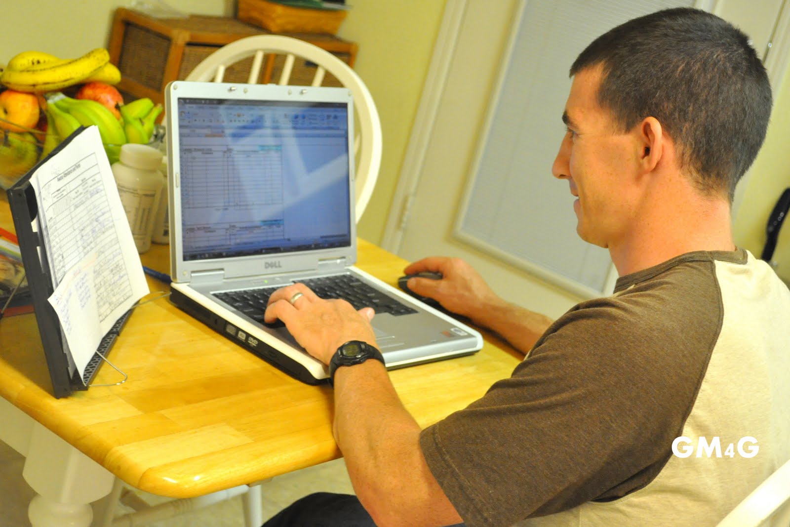 [september+4+024.JPG]