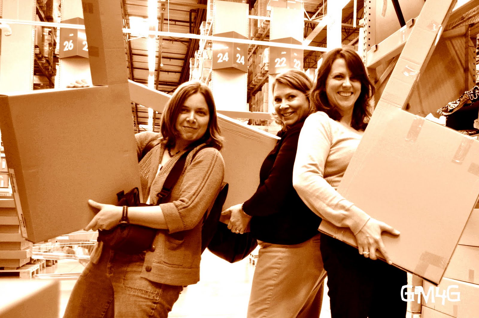 [ikea+038.JPG]