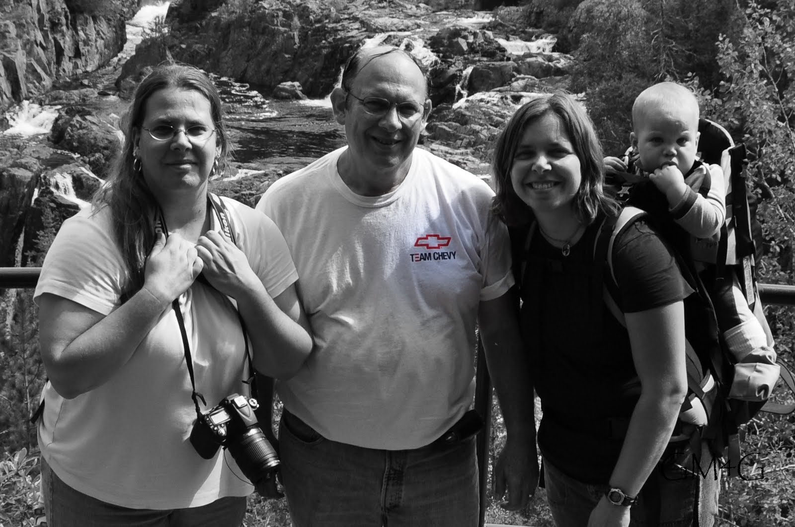 [Canada+2009+135.JPG]