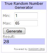 [winner.jpg]
