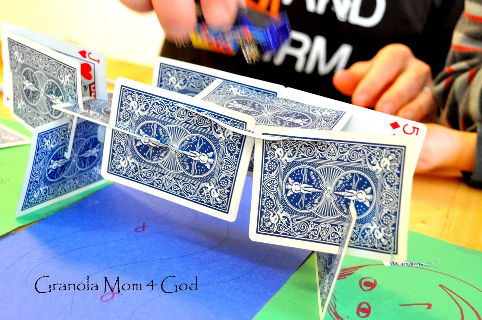 [Delightful+Learning+025.JPG]