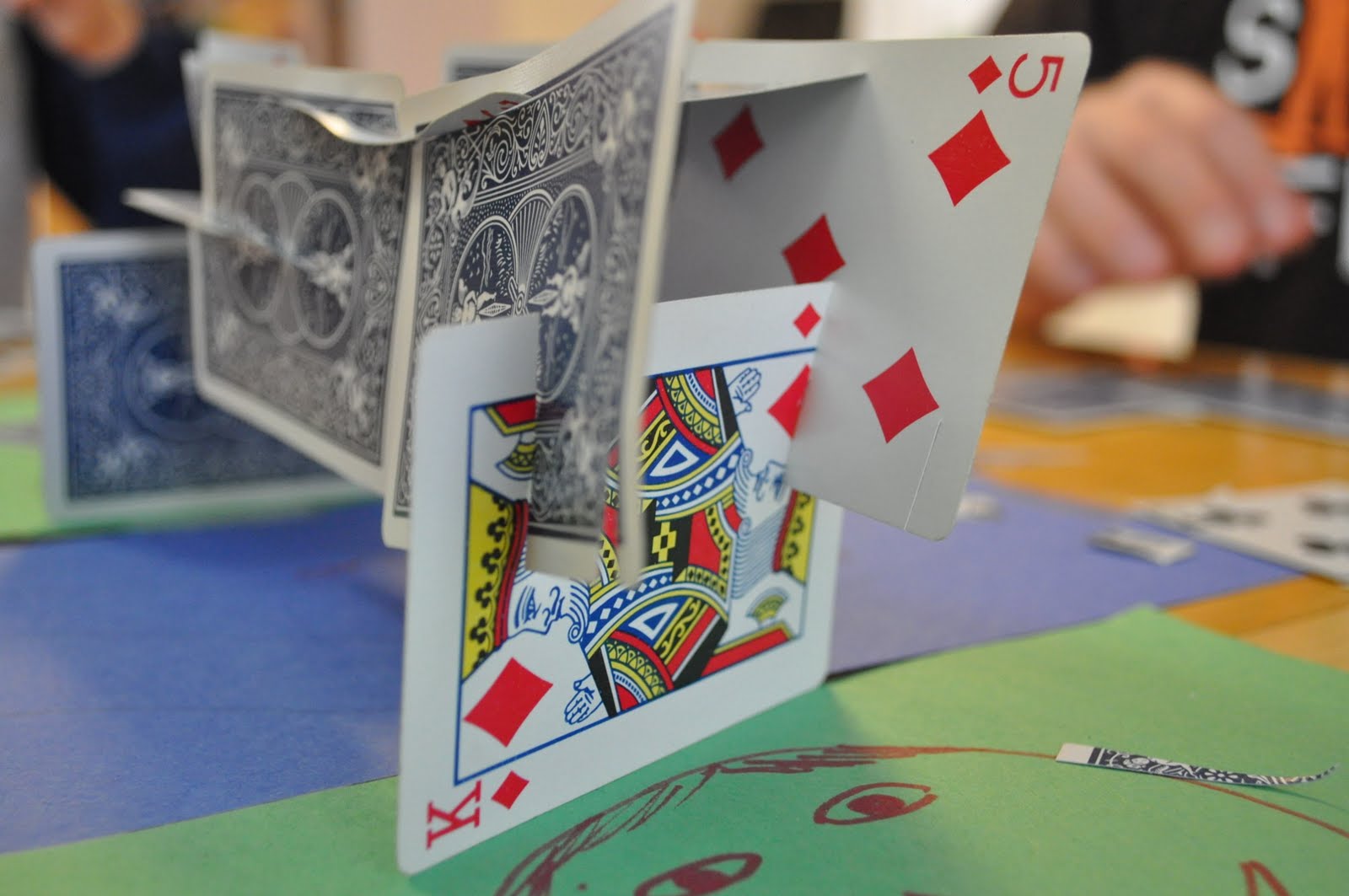 [Delightful+Learning+024.JPG]