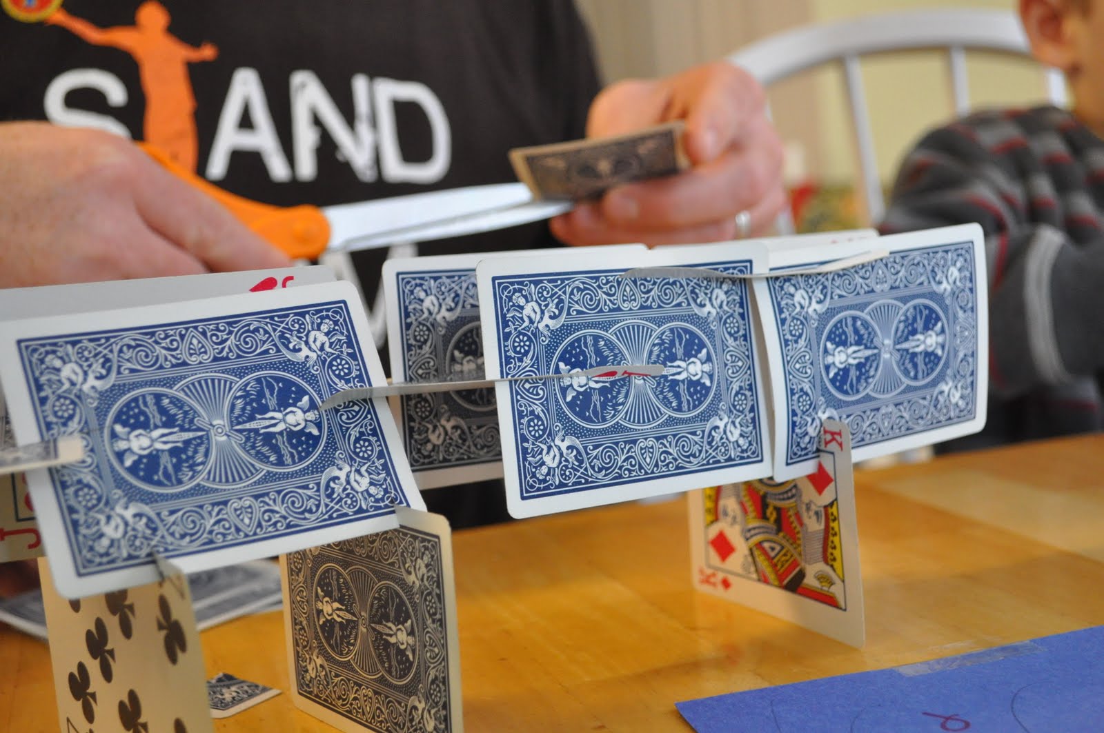 [Delightful+Learning+022.JPG]