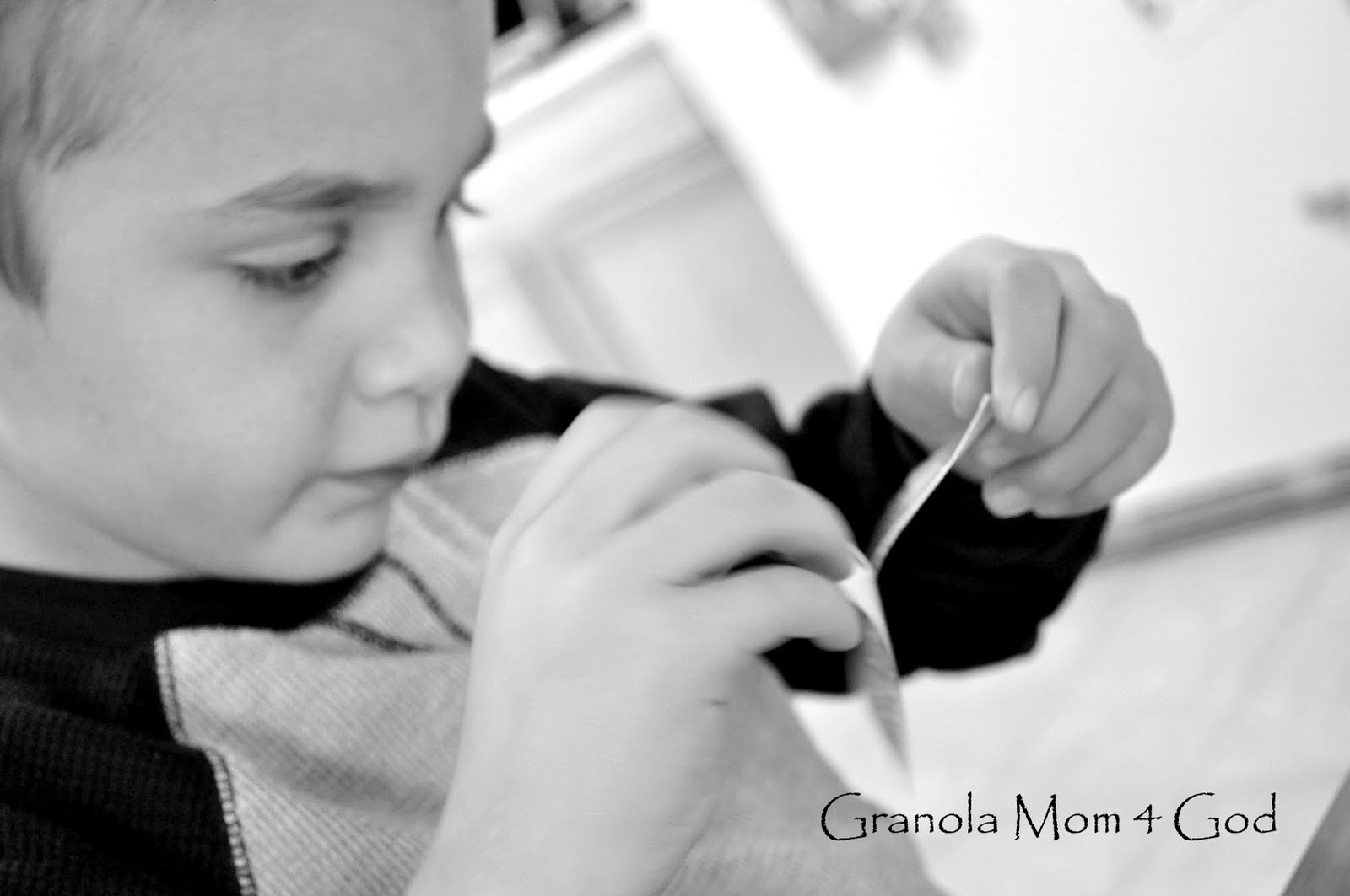 [Delightful+Learning+021.JPG]