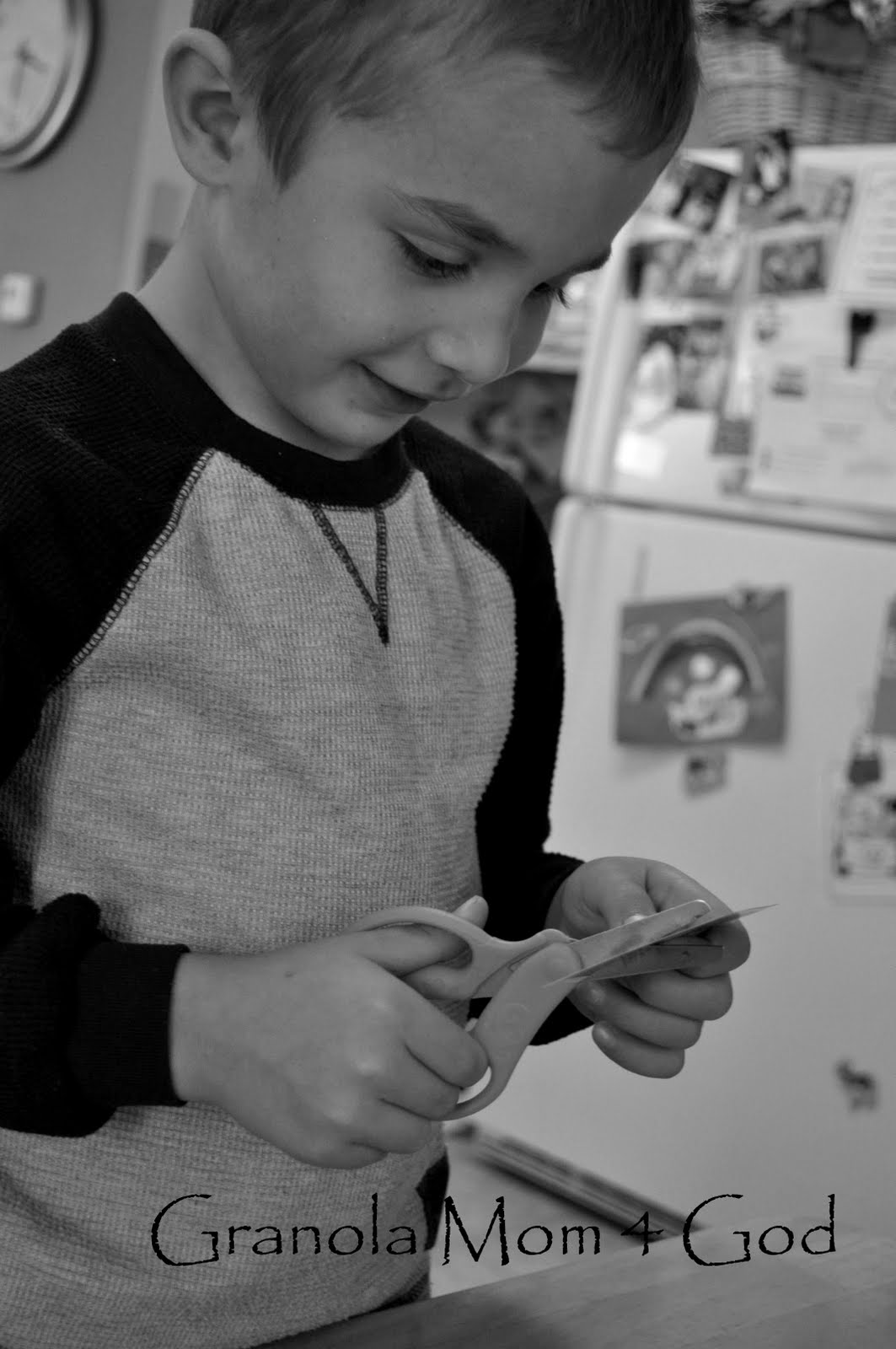 [Delightful+Learning+015.JPG]