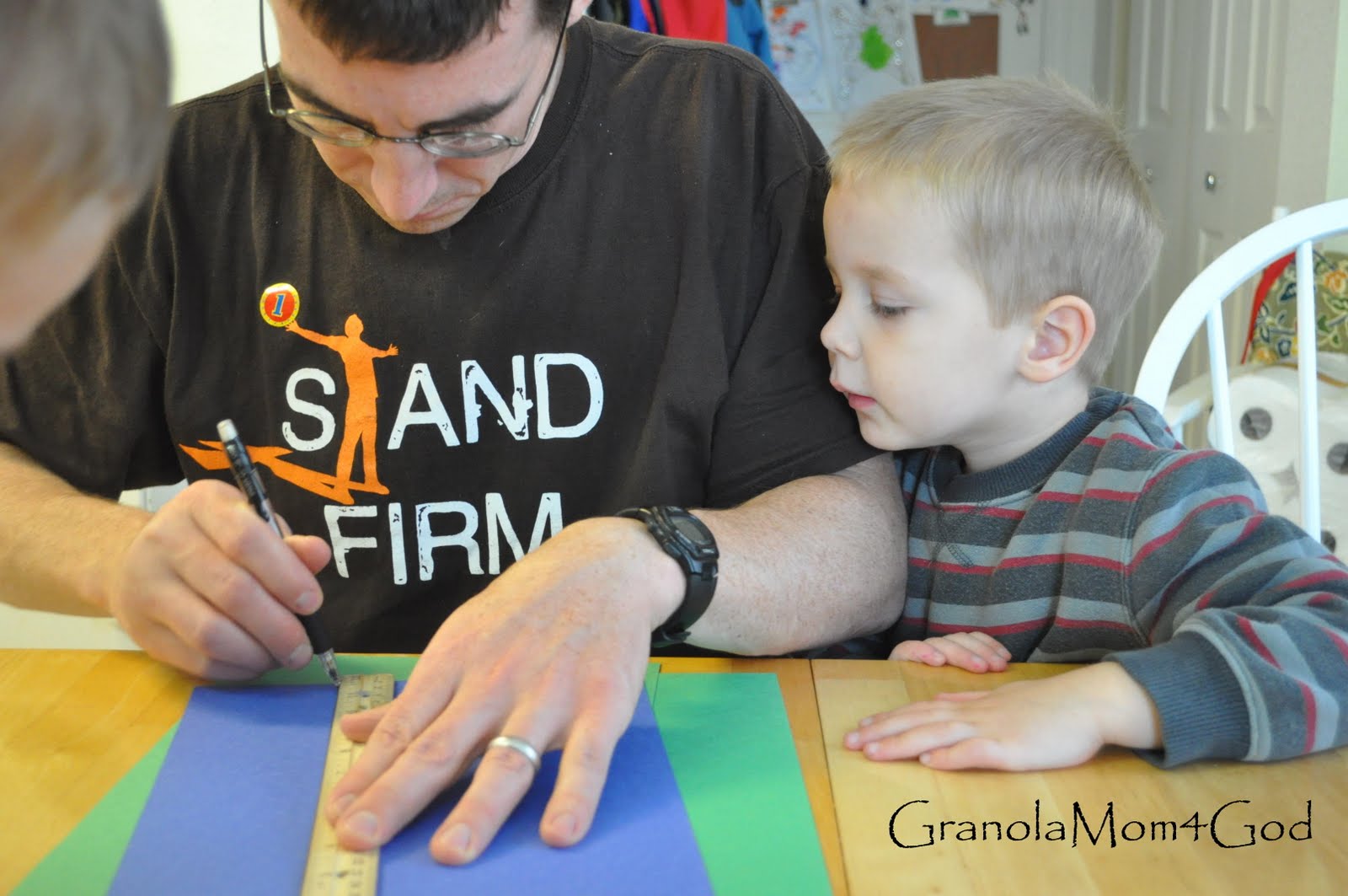 [Delightful+Learning+011.JPG]