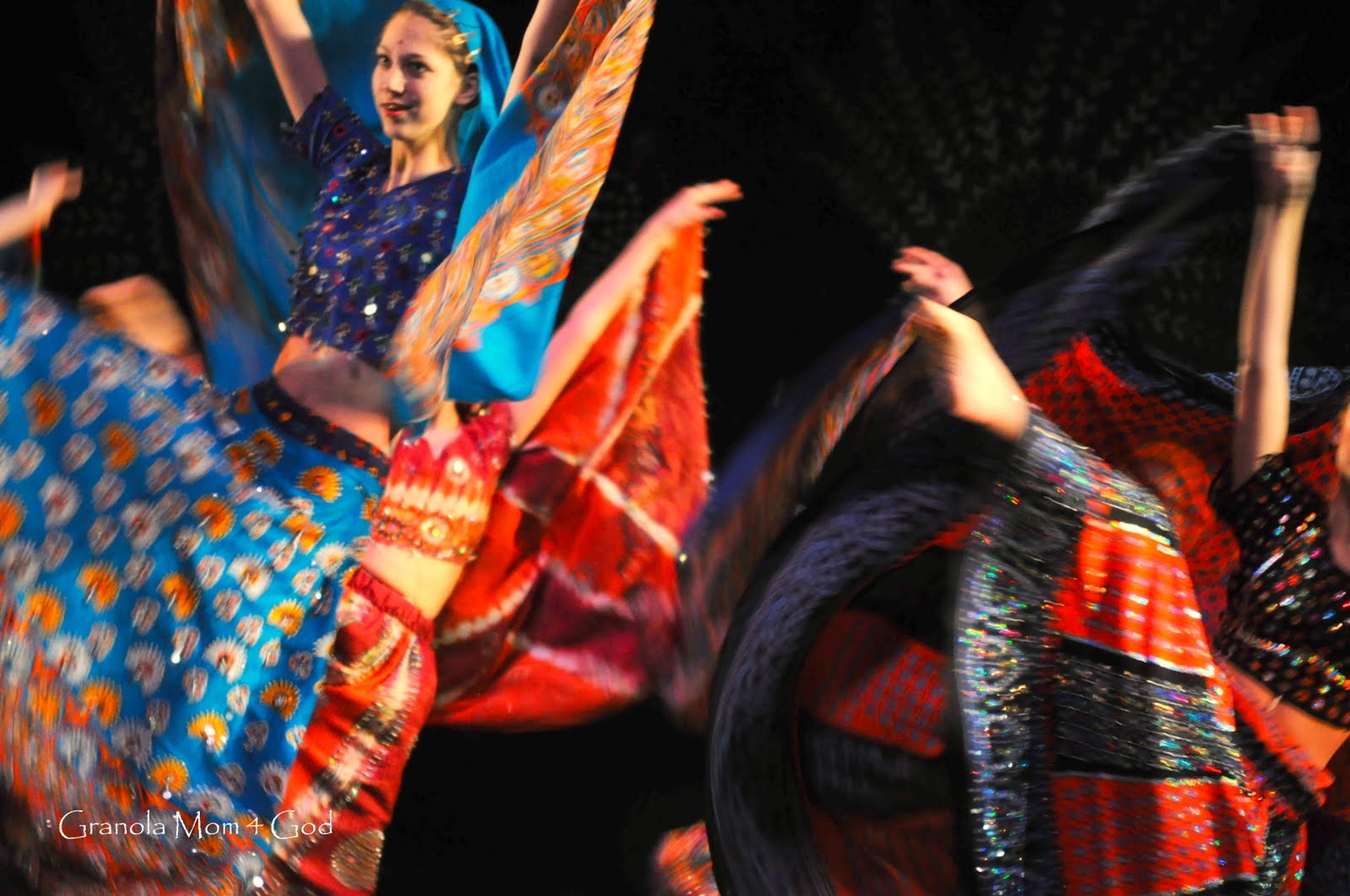 [nutcracker+014.JPG]