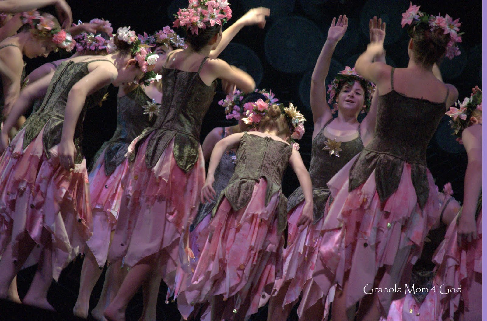 [nutcracker+012.jpg]