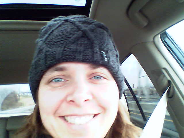 [1209091335-720759.jpg]