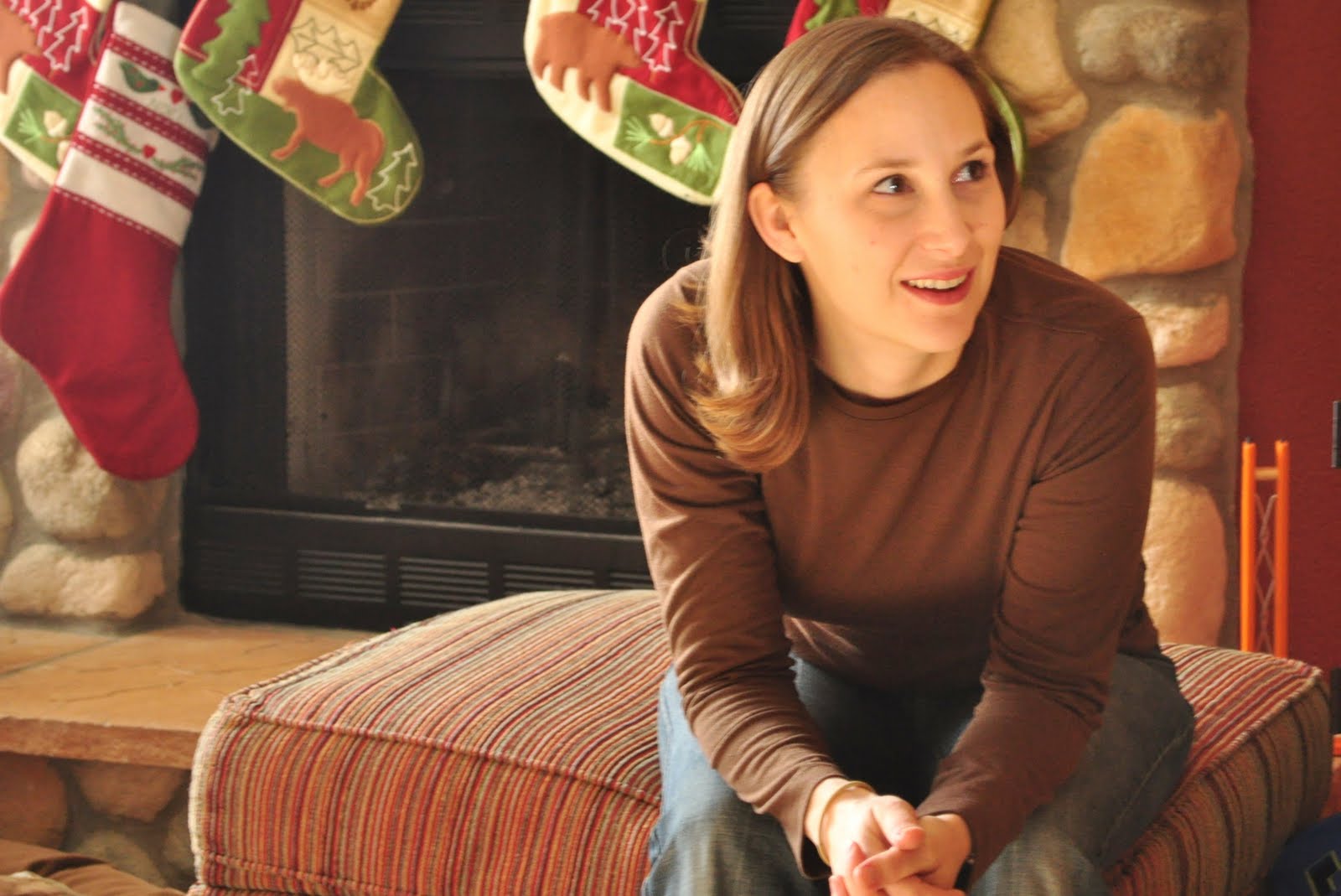 [hartman+december+029.JPG]