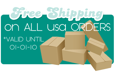 [FREE-SHIP-SMALL.gif]