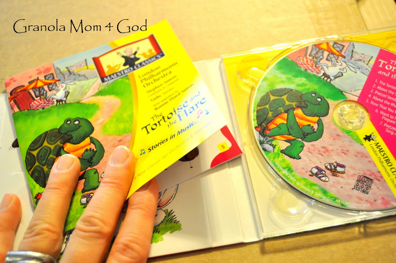 [reviews+tot+school+soup+003.JPG]