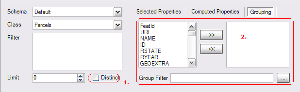 [fdotoolbox-dataquery-aggregate.PNG]