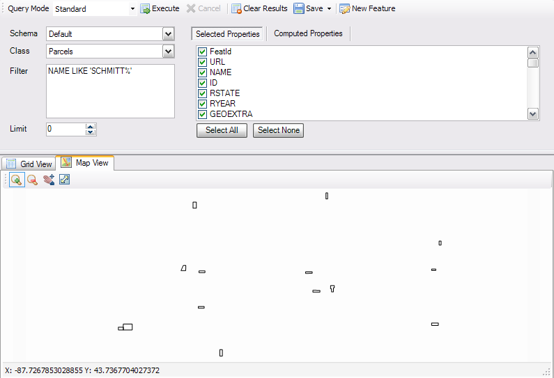 [fdotoolbox-dataquery-result-map.PNG]