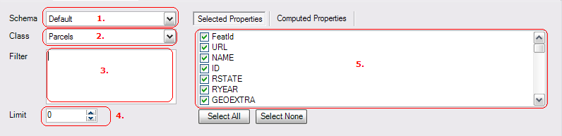 [fdotoolbox-dataquery-standard.PNG]