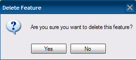 [data-query-delete-confirm.PNG]