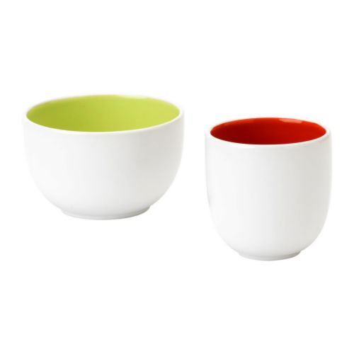 [ikea-syntes+skiss+bowls.jpg]