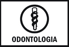 Odontologia