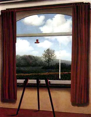 [Magritte.jpg]