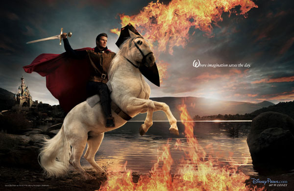 [annie-leibovitz-prince-phillip-small.jpg]