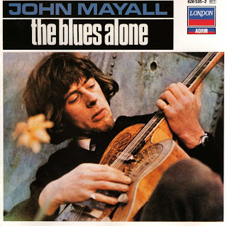 [Bild: John+Mayall+-+The+Blues+Alone+-+Front.jpg]