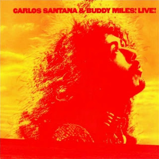 [Bild: Carlos+Santana+&+Buddy+Miles!+Live!+-+Front.jpg]