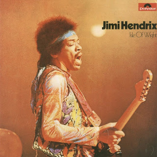 What Albums Have you Recently Bought? - Page 2 Jimi+Hendrix+-+Isle+Of+Wight+-+Front