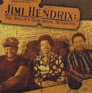 The Baggy's Rehearsal Sessions (2002) Jimi+Hendrix+-+The+Baggy%27s+Rehearsal+Sessions+-+Front
