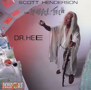 Scott+Henderson+%26+Tribal+Tech+-+Dr.+He