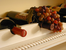 WINE COOLER